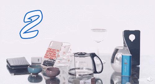 nex35g详细测评,nex35g功能演示