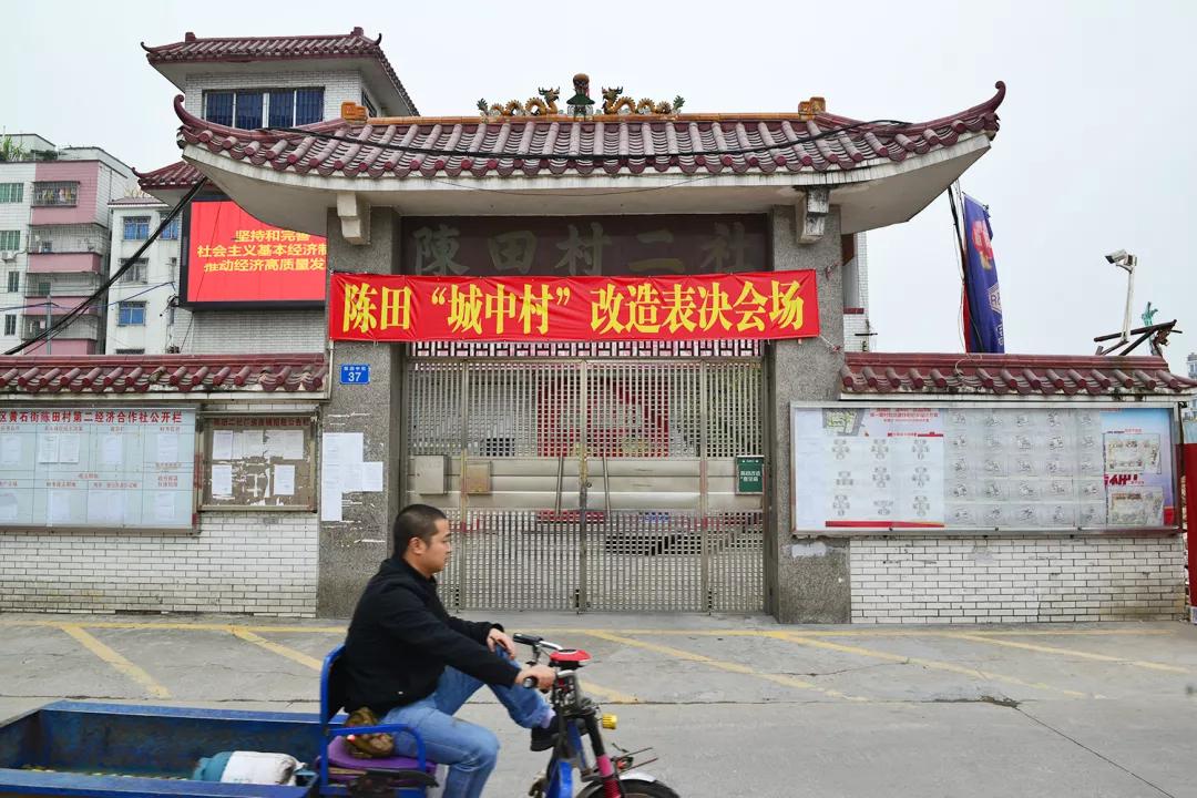 别吹了，中国真的没有汽车文化