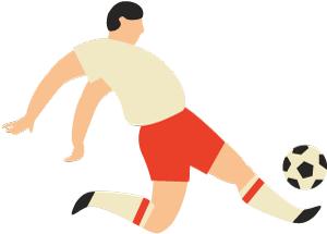 龙湖杯足球赛直播,龙湖足球比赛视频