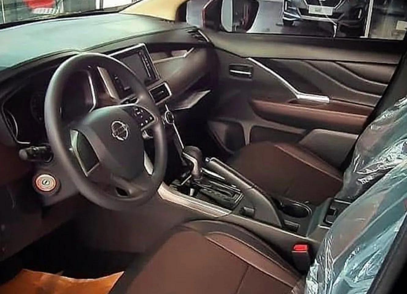 刚上船就给个下马威,刚来新人就给下马威