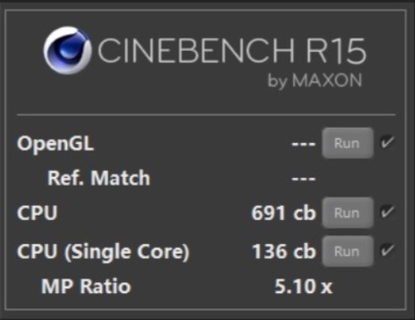 荣耀4000左右的手机全面屏 (荣耀新本高配)