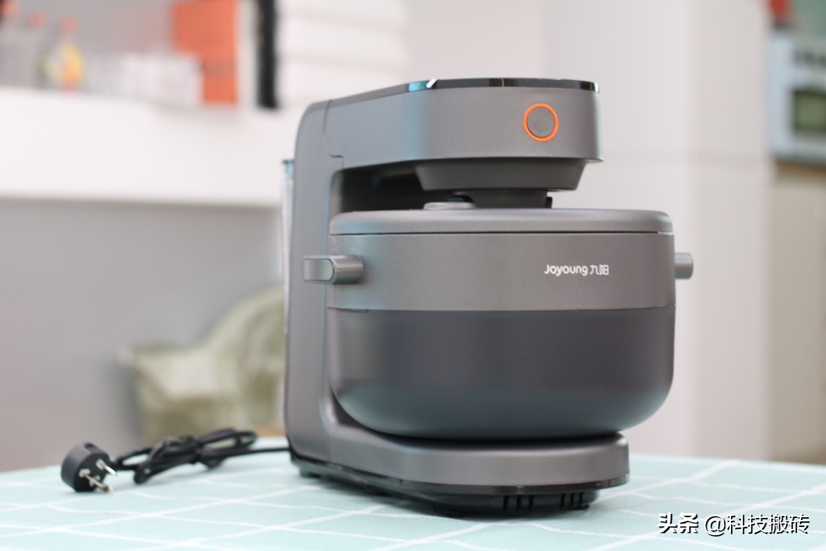 s3九阳蒸汽饭煲,九阳无涂层蒸汽饭煲s3评测