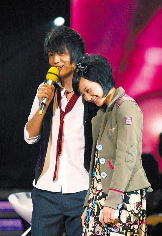 朴树生活有时候就像炼狱一样,朴树说自己经历了一个复杂的人生