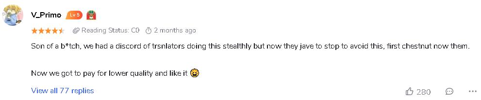 韩国网文与中国网文竞争,韩国网文全球排行第一的