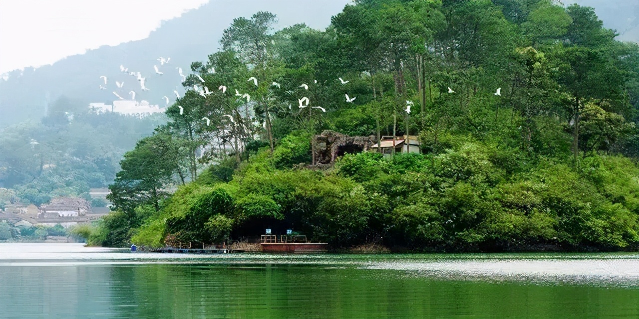 拓展基地打卡景观,拓展基地广东