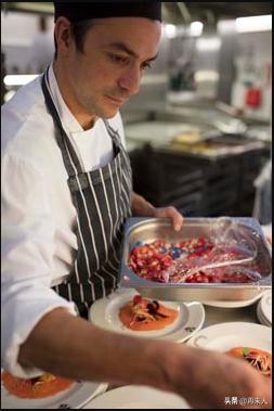 真正的霍格沃茨在牛津大学,霍格沃茨学校原型牛津大学