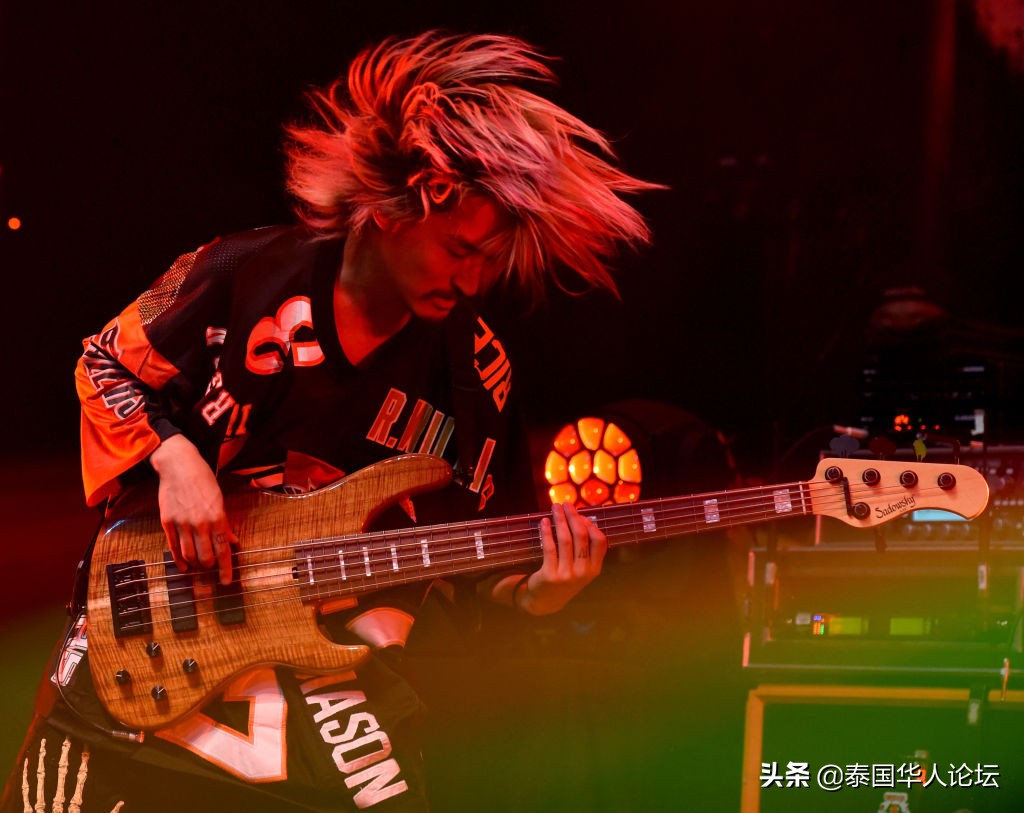 日本摇滚乐团oneokrock,oneokrock日本乐队