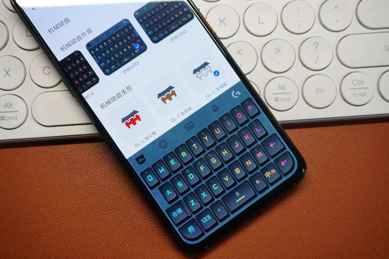 连续十几个赛季没打王者,连续几个赛季没打王者会掉段吗