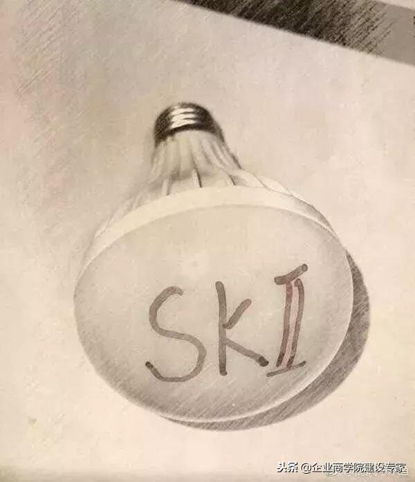 19年一到，代购怎么都这样了？哈哈哈笑死我了！