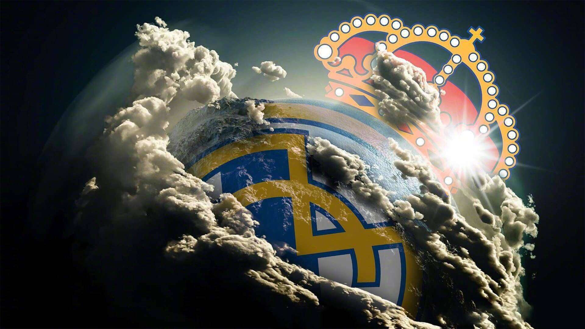 06年皇马阵容图片,皇马队徽壁纸超清图片