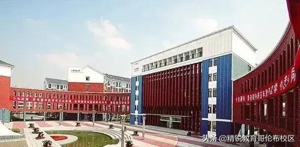 省锡中高中名额,省锡中初中对应的小学有哪些