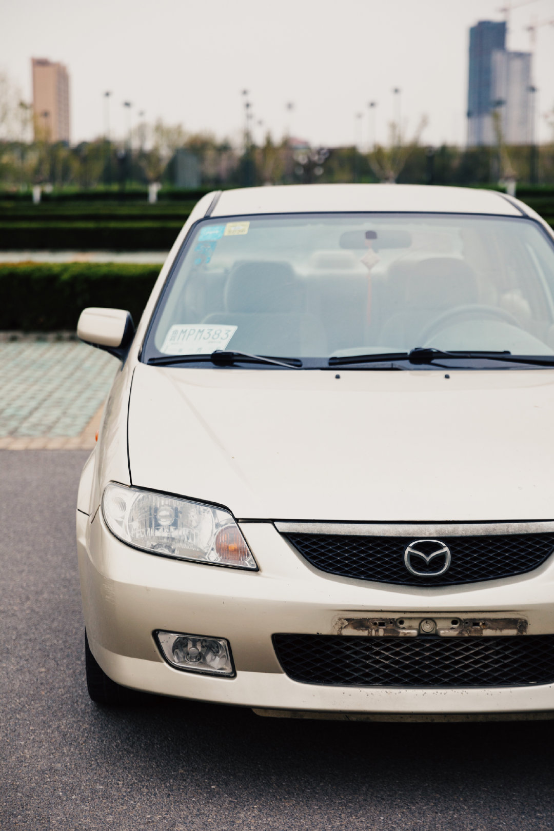 经济实惠玩具,经济实惠价格便宜的小汽车玩具