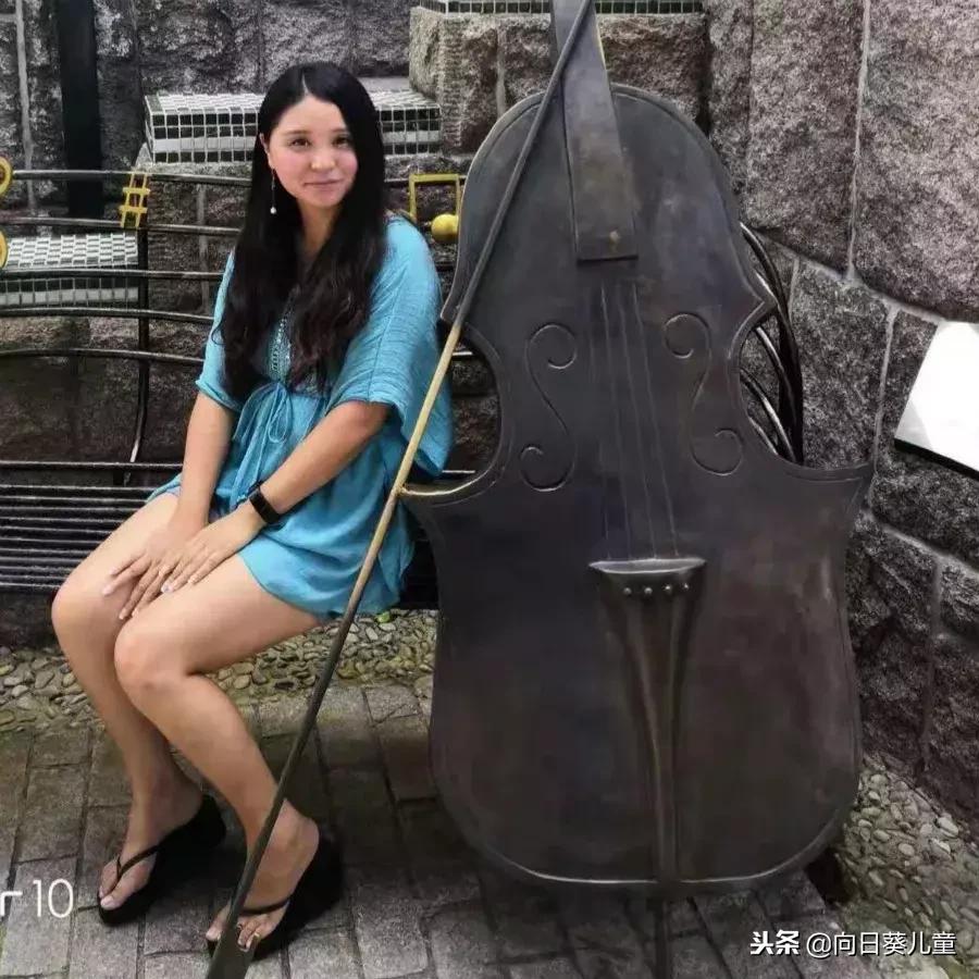 儿童疾病救助基金,申请儿童疾病公益救助