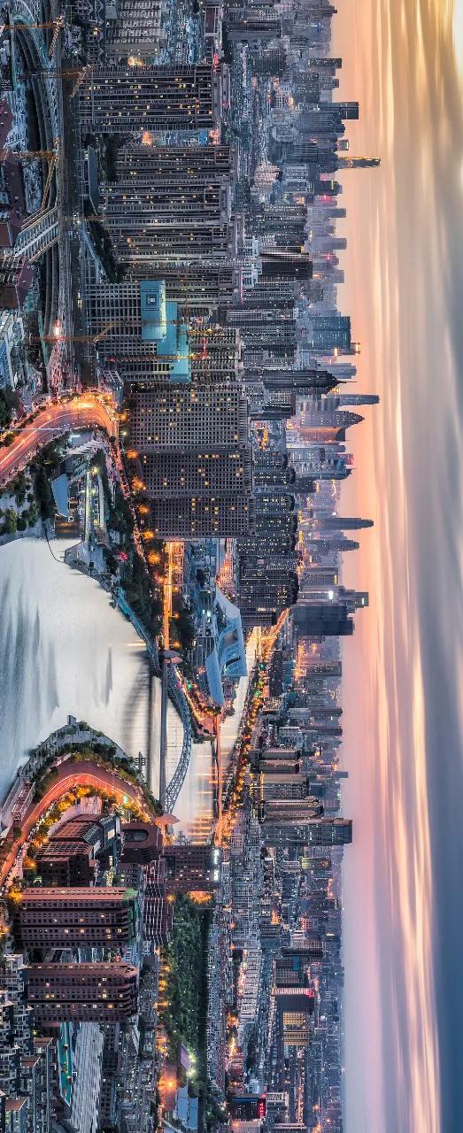 这就是天津话,这就是天津卫原版