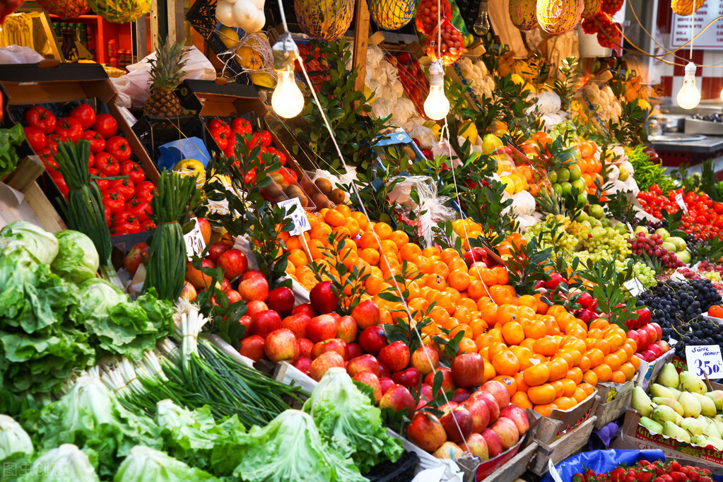 如何帮助妈妈度过更年期,如何帮助女性度过更年期