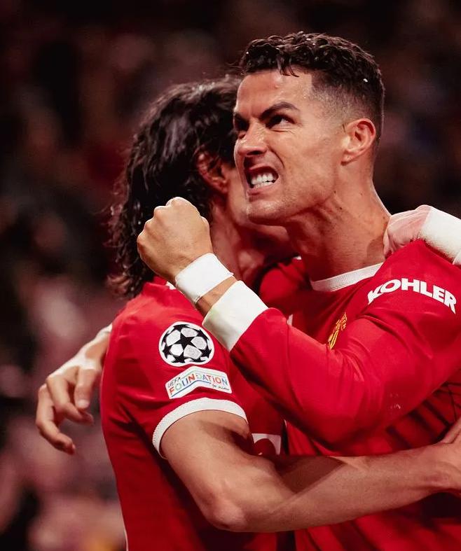 36岁老将狂追足球,36岁狂追小伙子