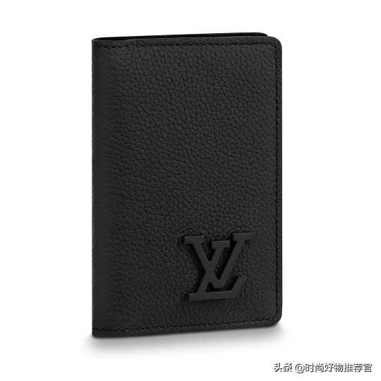 lv新包包装盒,lv铃铛包设计灵感