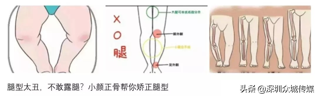 美柚女人通广告投放代理,美柚广告投放哪个行业好