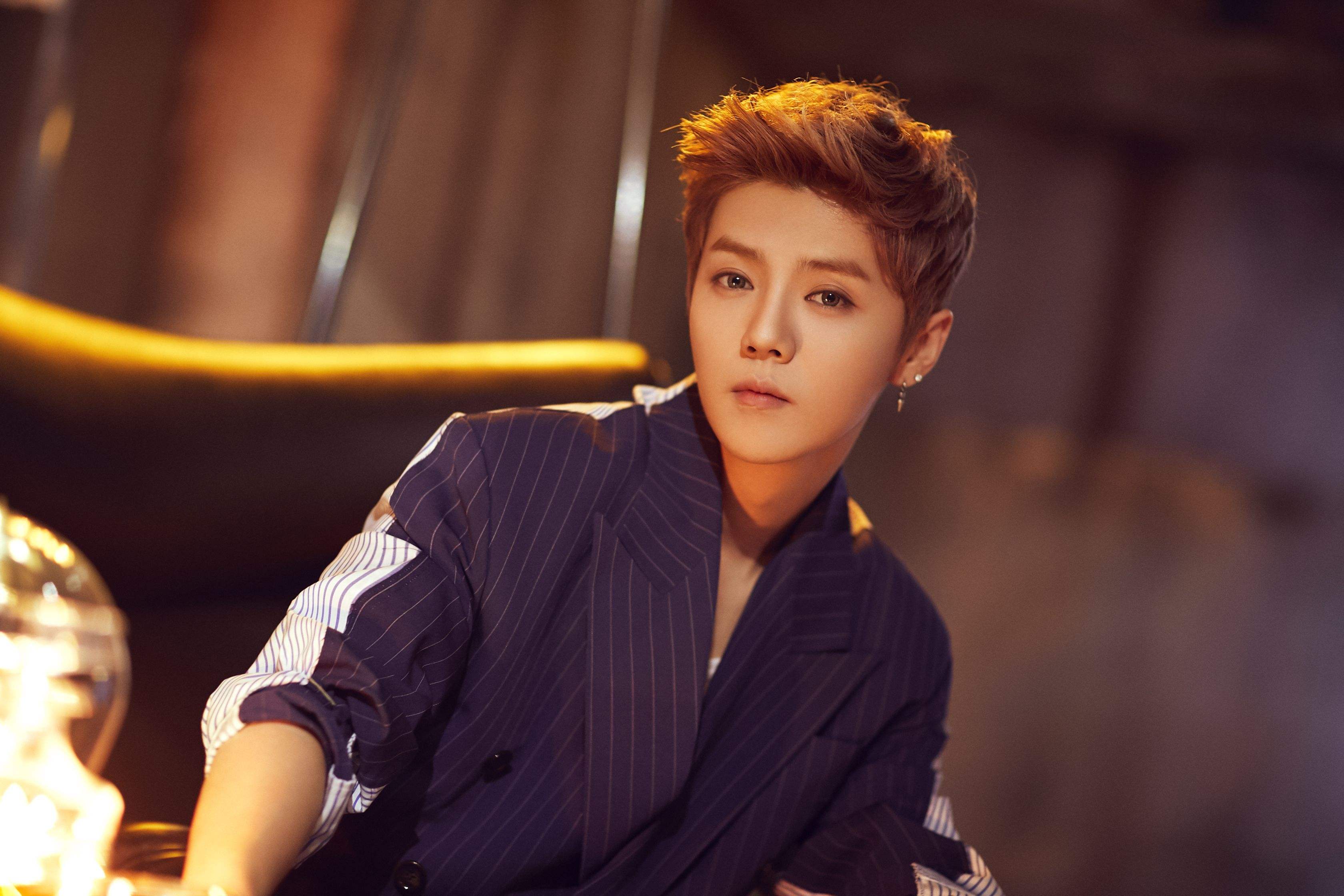 邓伦刘昊然易烊千玺新生代各省省草你喜欢哪一只？