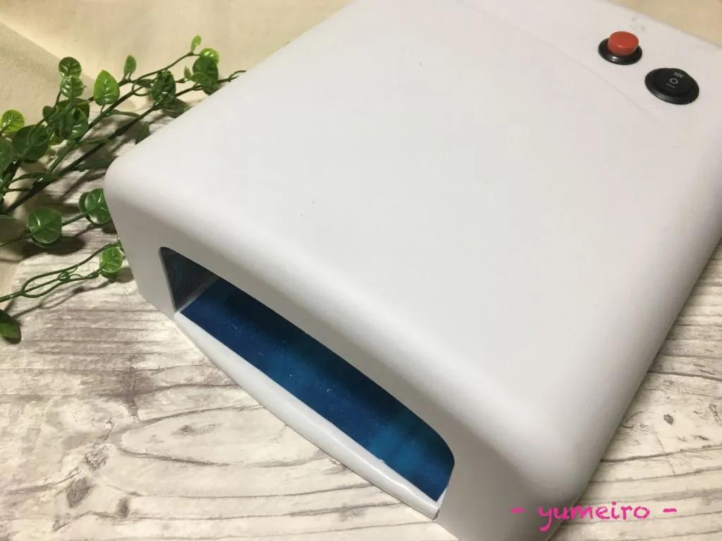 滴胶手工作品制作大全,手把手教你区分滴胶