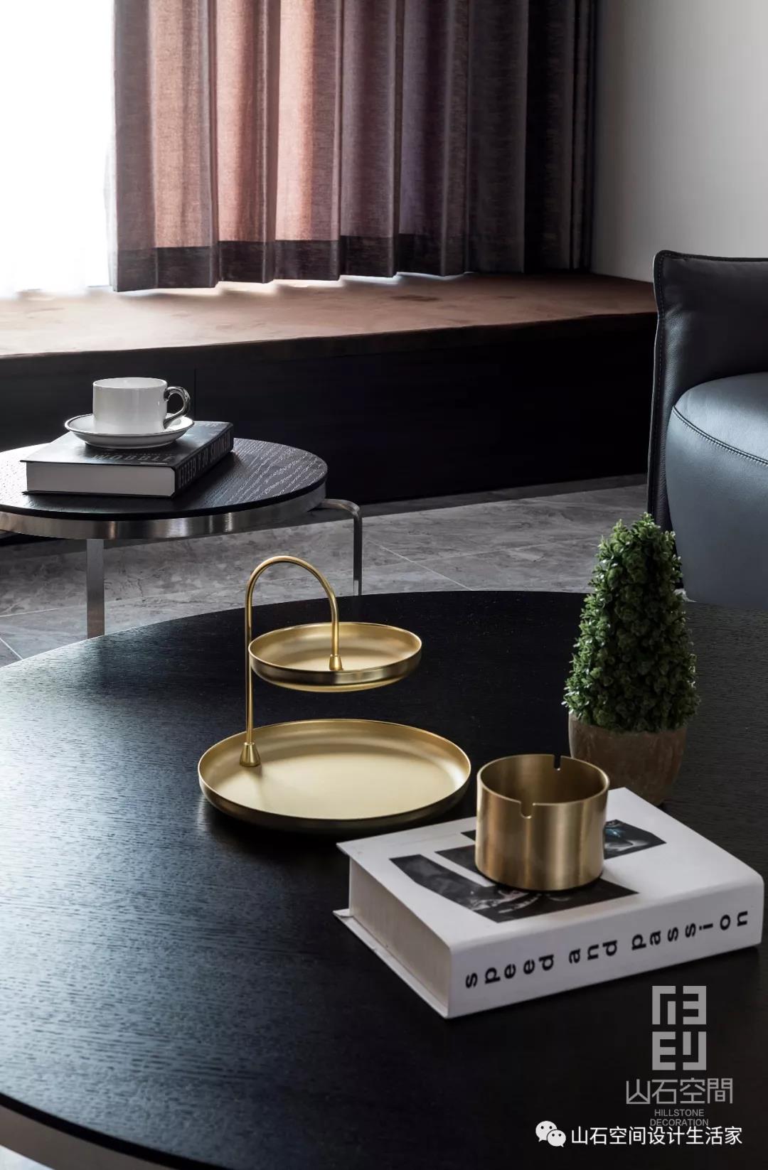 沈阳尚景新世界261平住宅,沈阳市尚景新世界