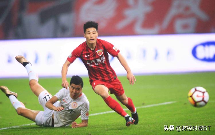 体育午报：头名之争！中韩大战今日上演