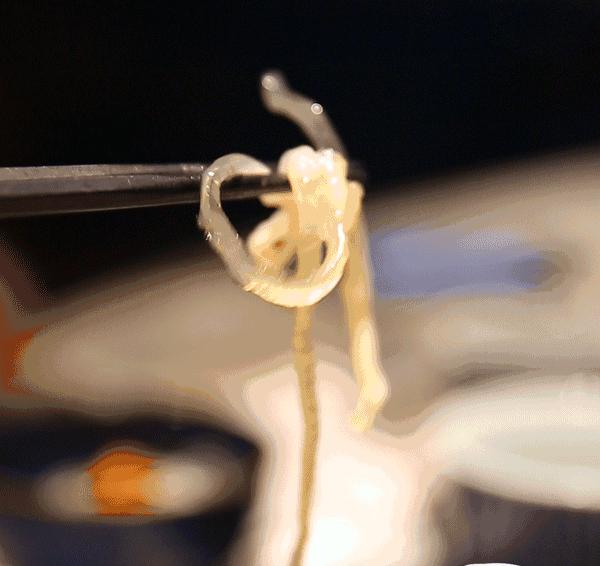 济南唯一一家吃河豚全宴的日料店！顶级鲜美，吃罢不念天下鱼