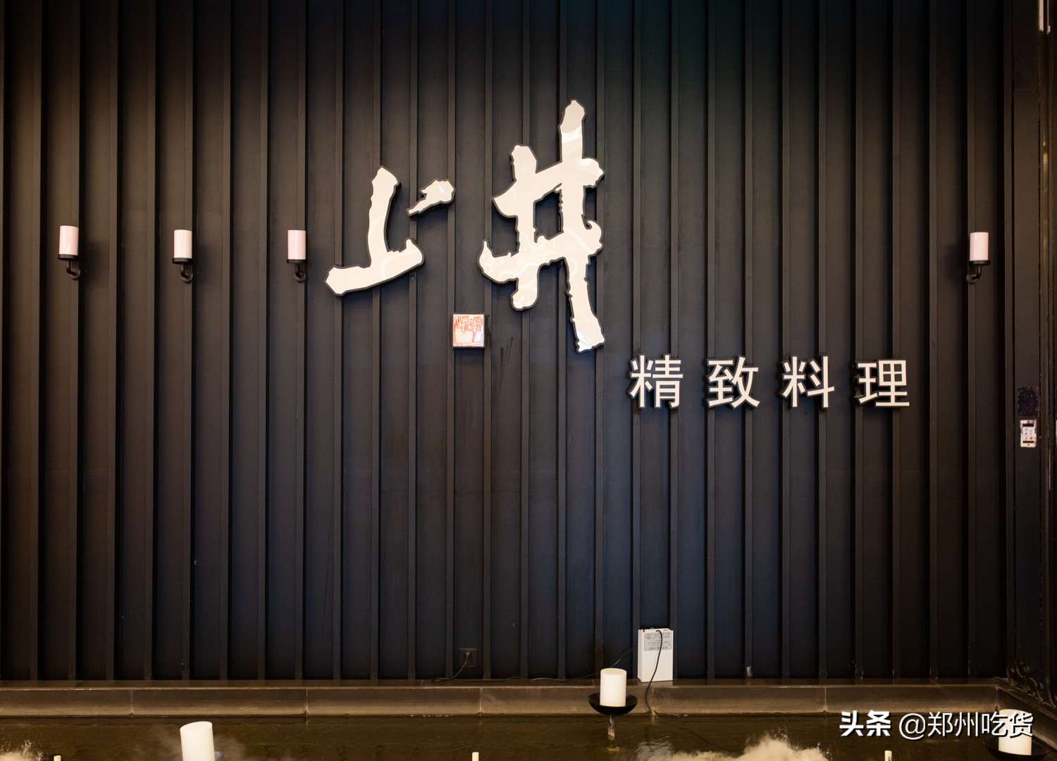 春节最值得去的五个地方,过年期间旅游攻略最新