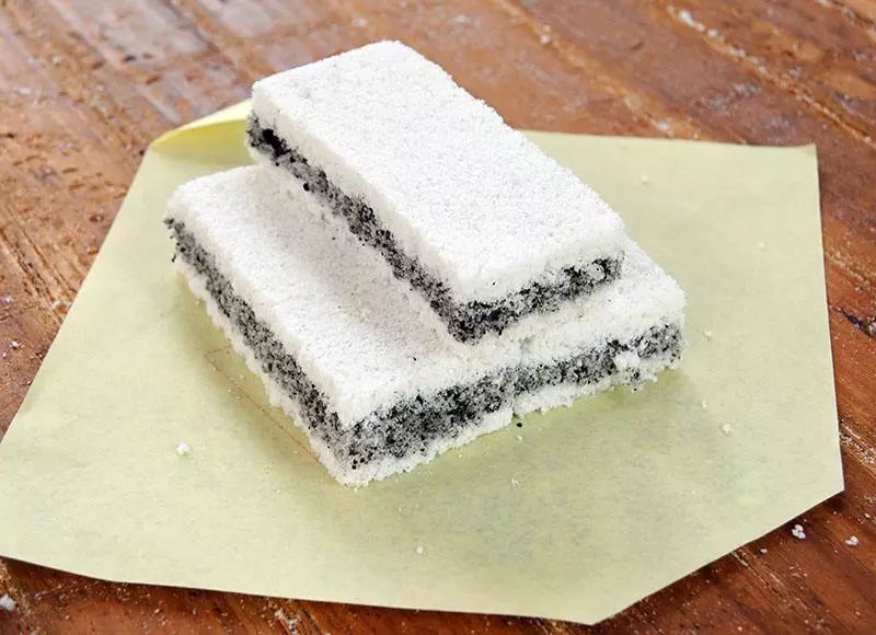 宜宾有什么特色的美食,四川宜宾美食攻略视频