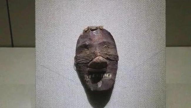 西域魅影是什么,西域魅影是人吗