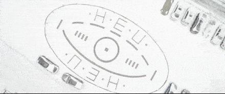 搞笑大学学校名称,哈尔滨各高校特点搞笑版