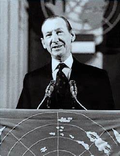 毛主席逝世揭秘：上将拿枪进入灵堂、外国政要悲伤、世界都在哀痛