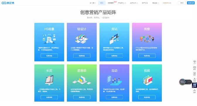 公众号数据分析工具包括哪些,公众号运营新手教程数据分析