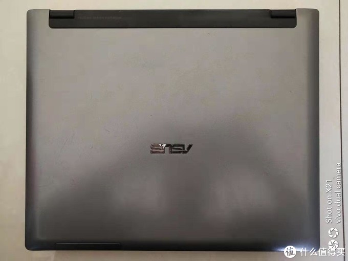 thinkpadt14i510210u璇勬祴,thinkpadt142021娣卞害娴嬭瘎