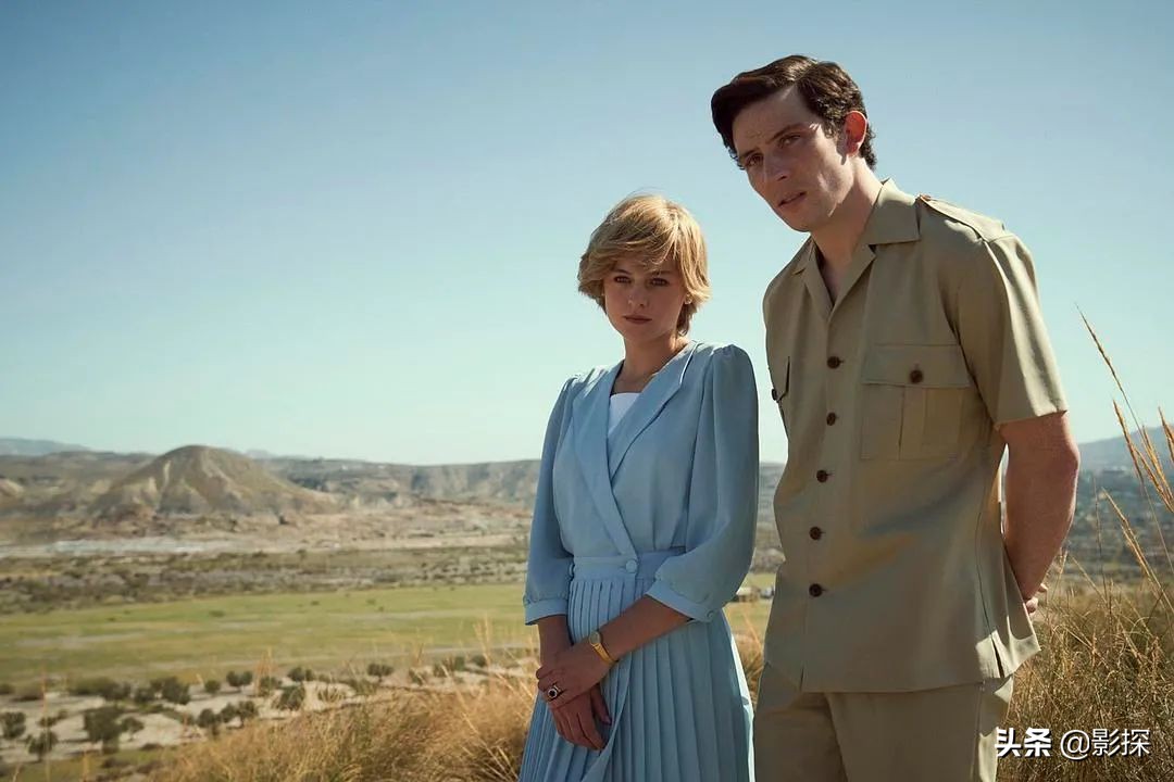 英剧9.1,英剧第八季