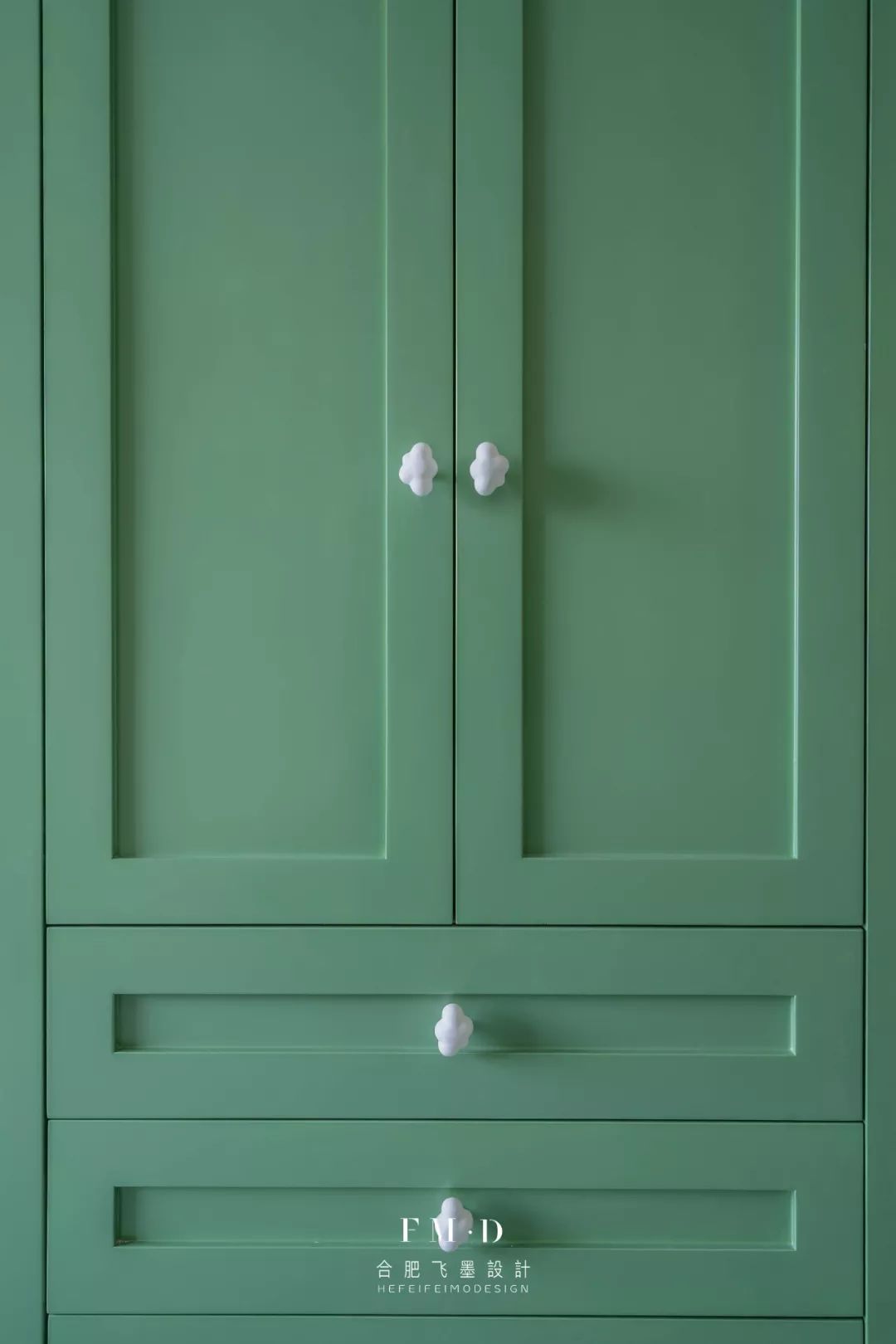 装修没装对后悔也白费,装修没必要装太好能住就行