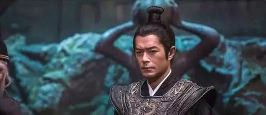 和武林怪兽同期上映的电影,武林怪兽国产片