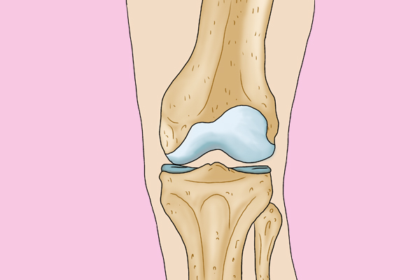 关节损伤的原因及处理方法,关节损伤要多久恢复正常