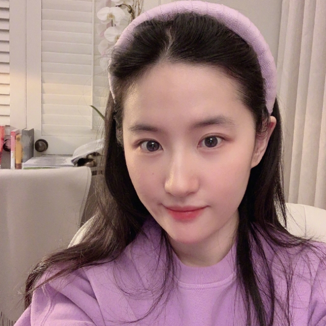 活酵母臻萃神仙爽肤水,平价大碗好用的爽肤水推荐