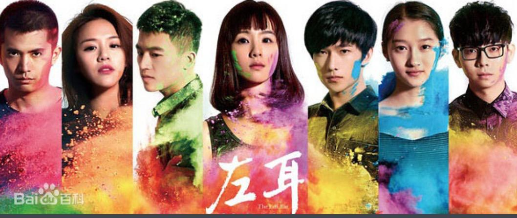 饶雪漫全部言情小说,饶雪漫推荐小说