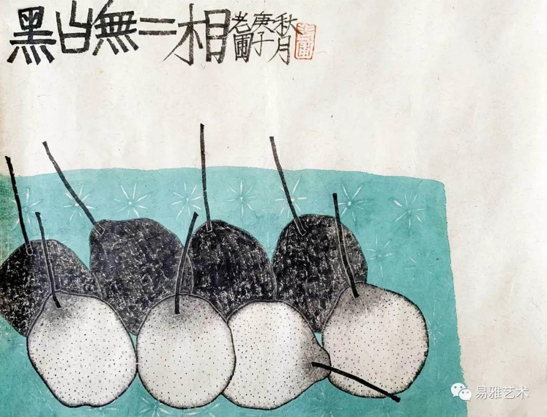 閲戠纭曟灉鍥界敾娆ｈ祻,閲戠纭曟灉鍥界敾浣滃搧娆ｈ祻