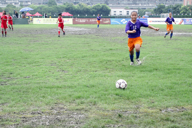 广州中考跨区择校规定,广州小升初2022荔湾区分组