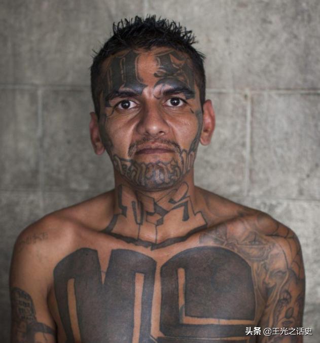 洪都拉斯为什么要去美国,为什么洪都拉斯要去美国