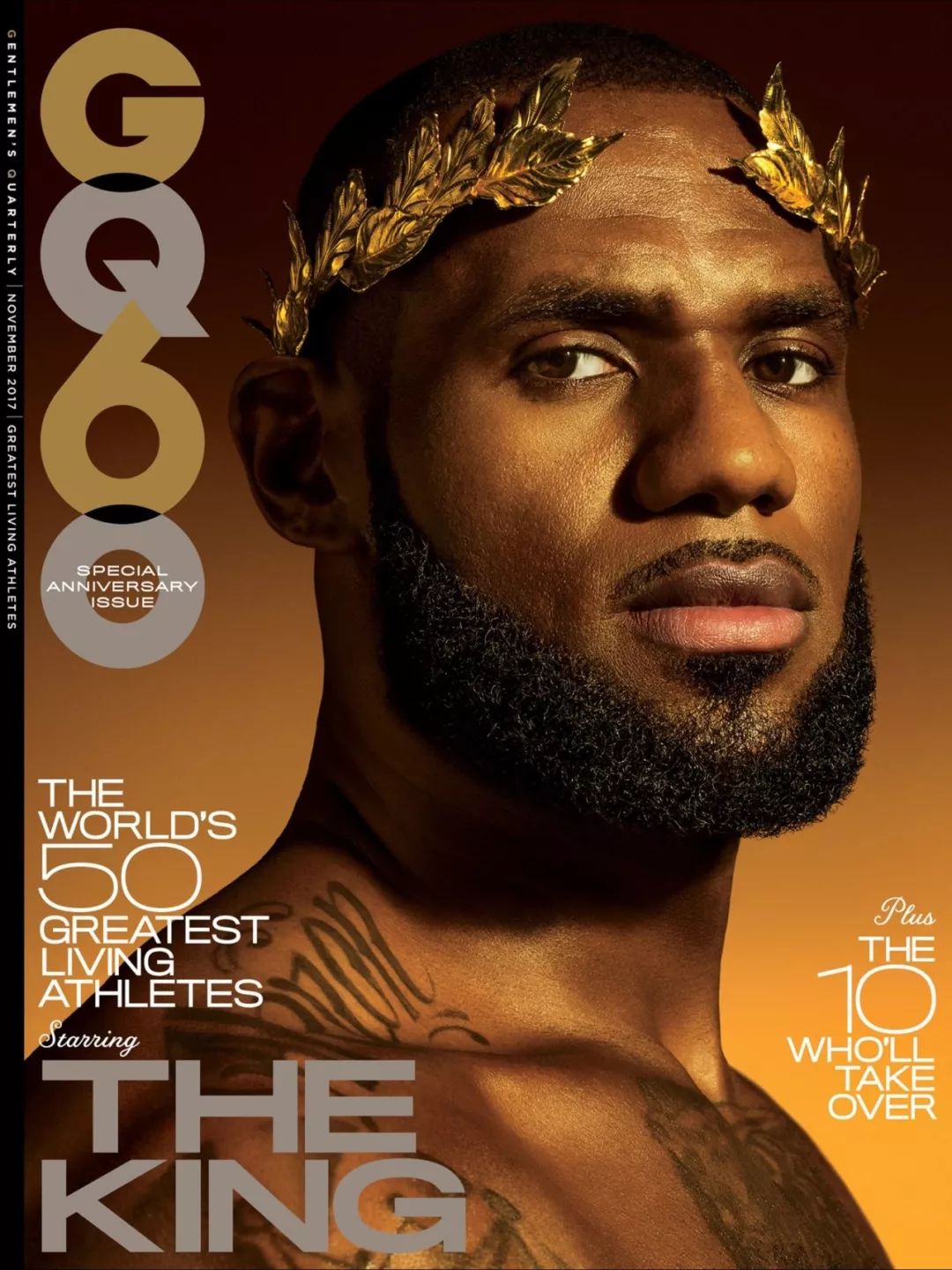 勒布朗詹姆斯衣品,始于球技忠于人品勒布朗