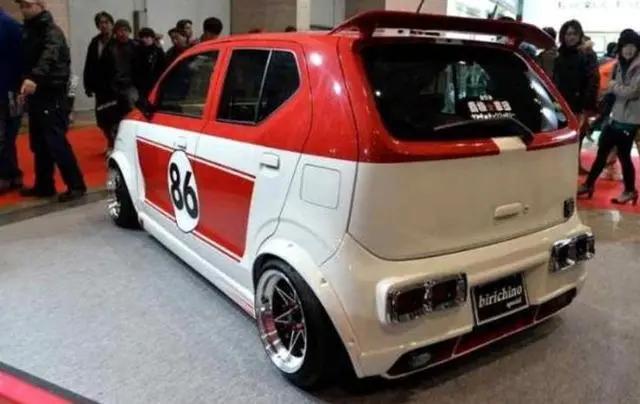 奥拓新款,奥拓新品