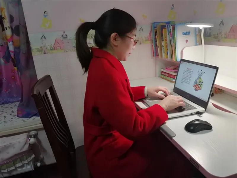 武昌理工学院课堂,武昌理工学院讲座