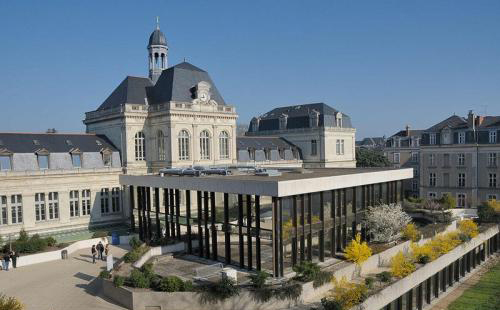 加拿大福利好还是美国福利好,加拿大留学必须知道的事