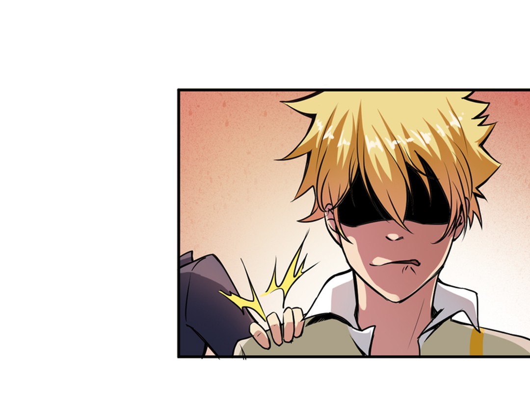 叔侄俩打赢了架，没想到对方下阴手，赖以为生的小店被火烧得精光