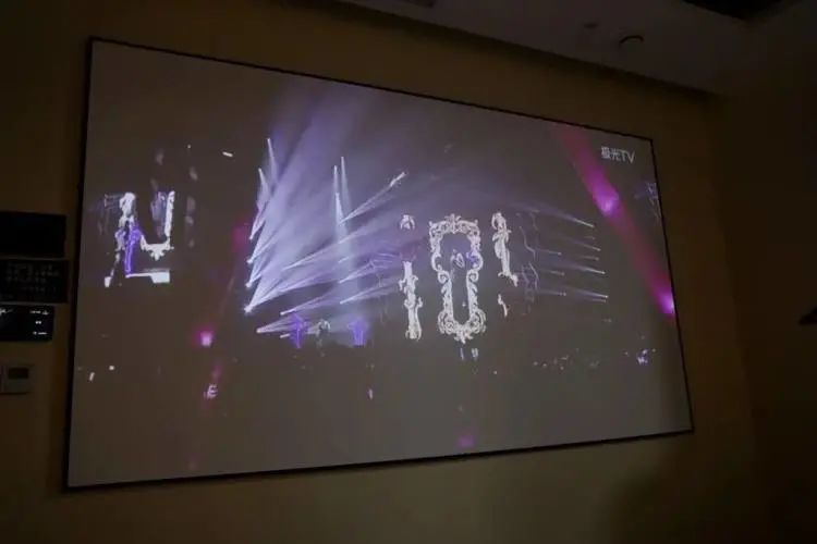 足道299套买一送一,价值269元单人养生足道套餐