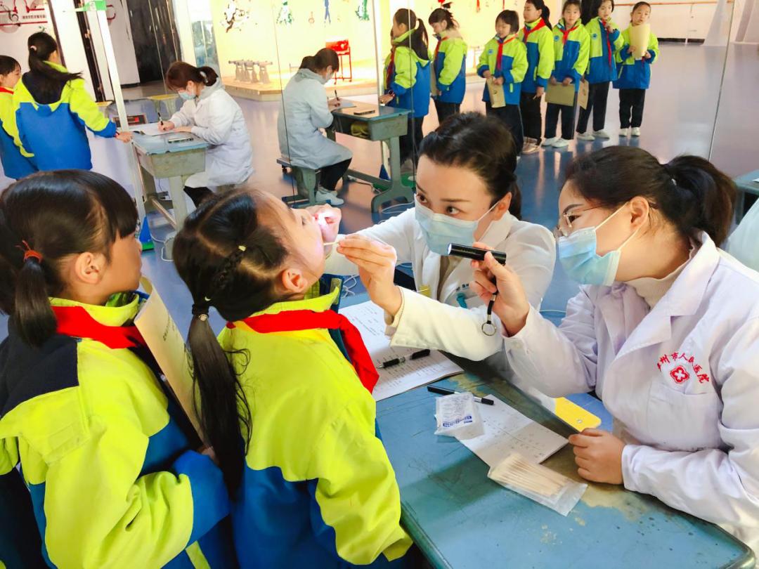 帮扶关爱幼儿记录的内容,关爱留守儿童帮扶教师培训记录